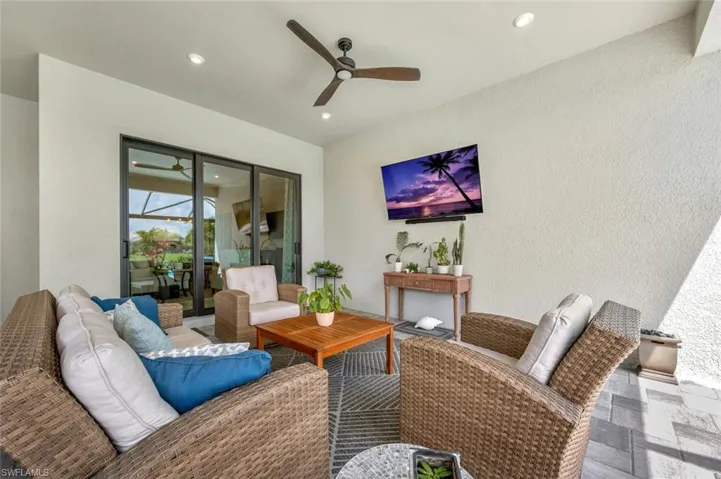 15260  Turin  DR, Naples, FL 34114