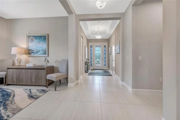 15260  Turin  DR, Naples, FL 34114