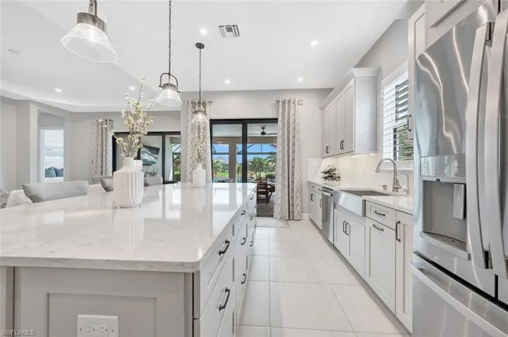 15260  Turin  DR, Naples, FL 34114