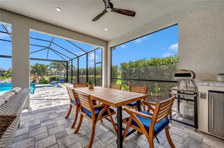15260  Turin  DR, Naples, FL 34114