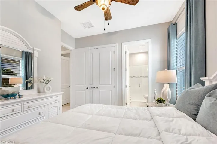 15260  Turin  DR, Naples, FL 34114