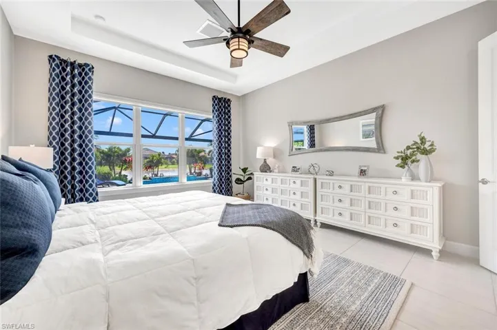 15260  Turin  DR, Naples, FL 34114