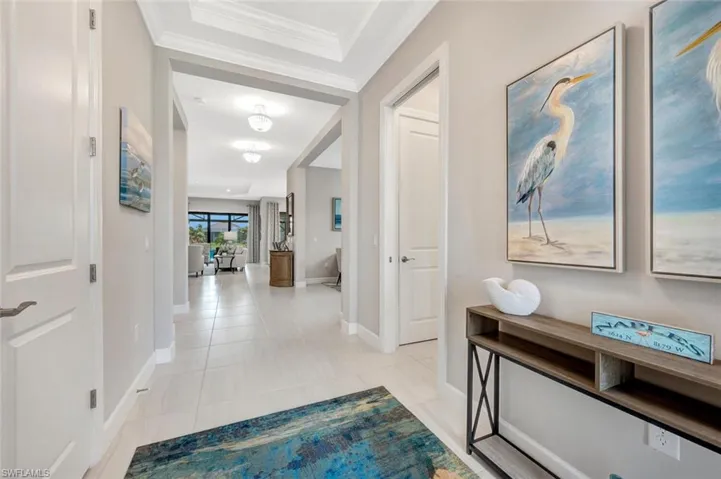 15260  Turin  DR, Naples, FL 34114