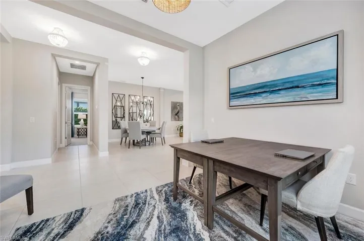15260  Turin  DR, Naples, FL 34114