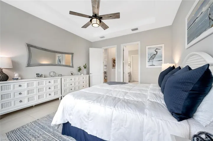 15260  Turin  DR, Naples, FL 34114