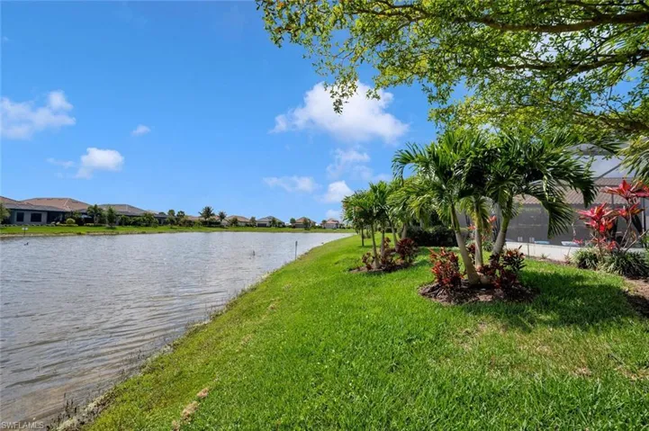 15260  Turin  DR, Naples, FL 34114