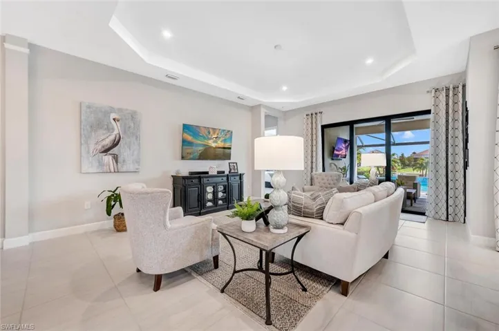 15260  Turin  DR, Naples, FL 34114