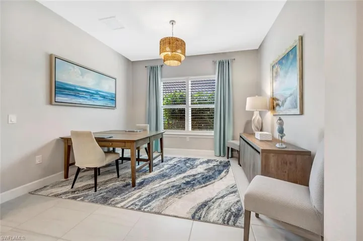 15260  Turin  DR, Naples, FL 34114
