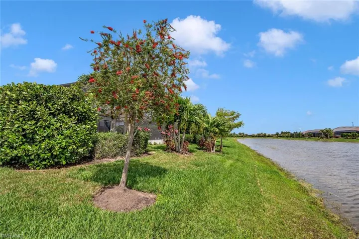 15260  Turin  DR, Naples, FL 34114