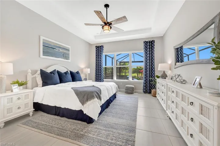 15260  Turin  DR, Naples, FL 34114