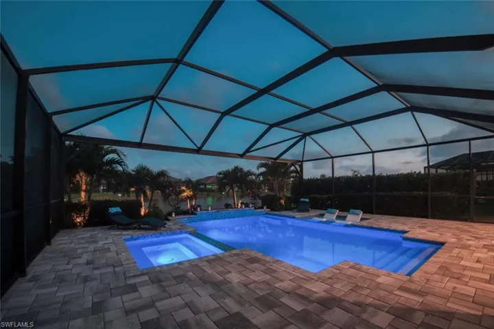 15260  Turin  DR, Naples, FL 34114