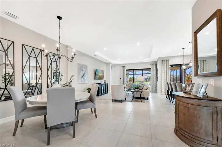 15260  Turin  DR, Naples, FL 34114