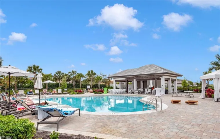 15260  Turin  DR, Naples, FL 34114