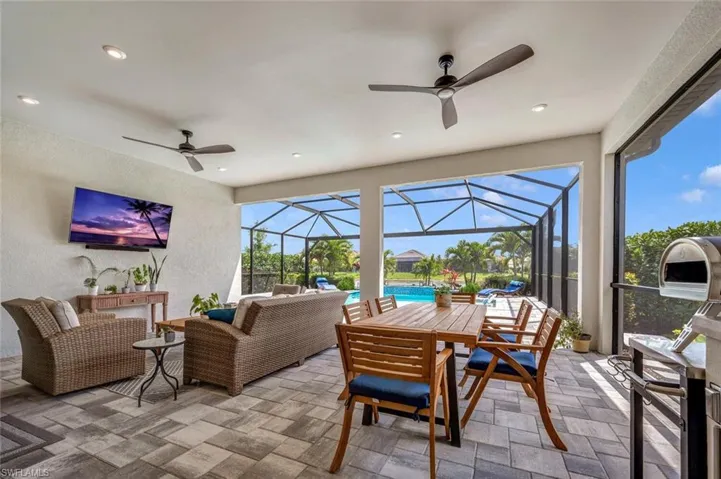 15260  Turin  DR, Naples, FL 34114