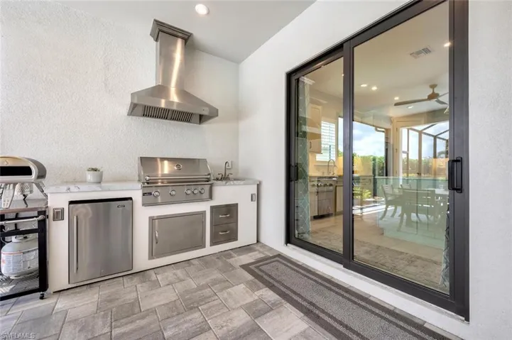 15260  Turin  DR, Naples, FL 34114