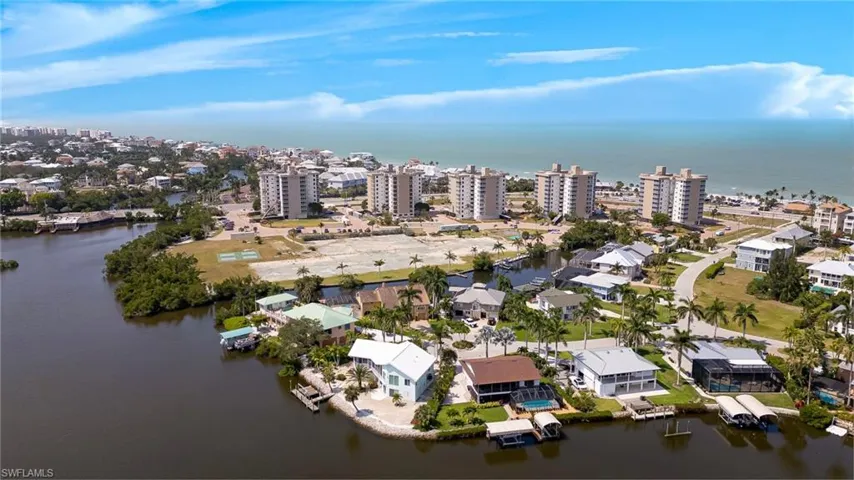 5500 Bonita Beach Rd # 5502, Bonita Springs Fl 34134