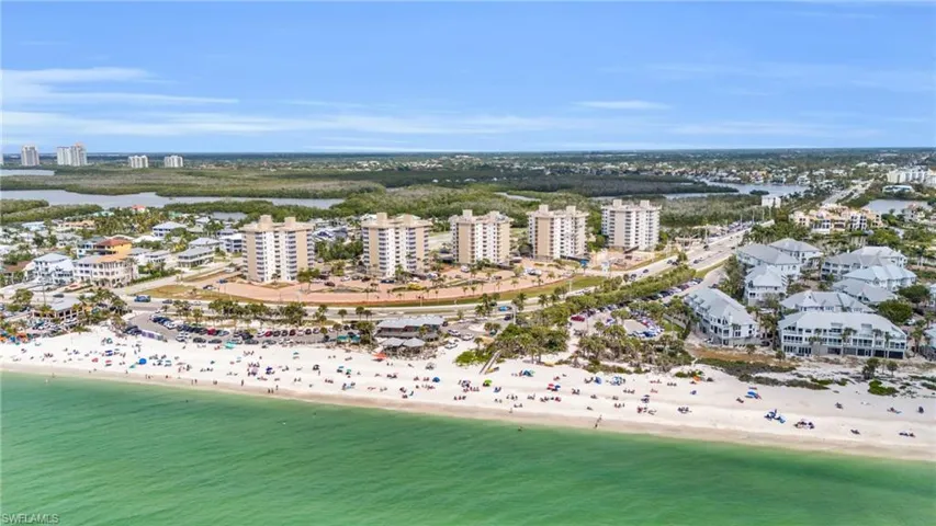 5500 Bonita Beach Rd # 5502, Bonita Springs Fl 34134