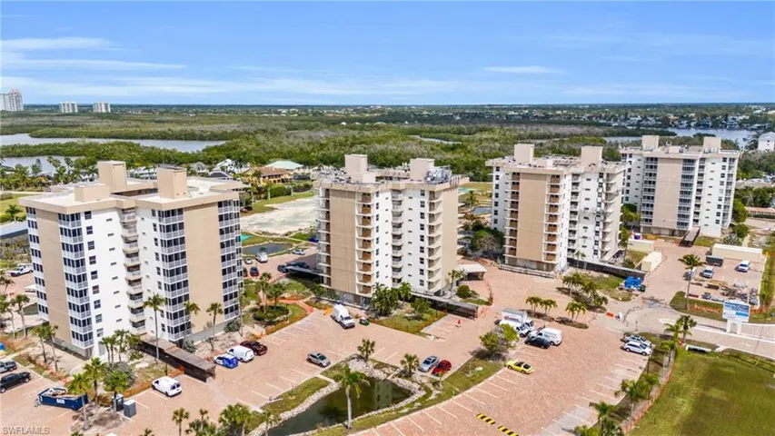 5500 Bonita Beach Rd # 5502, Bonita Springs Fl 34134