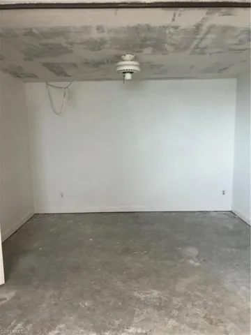 5500 Bonita Beach Rd # 5502, Bonita Springs Fl 34134