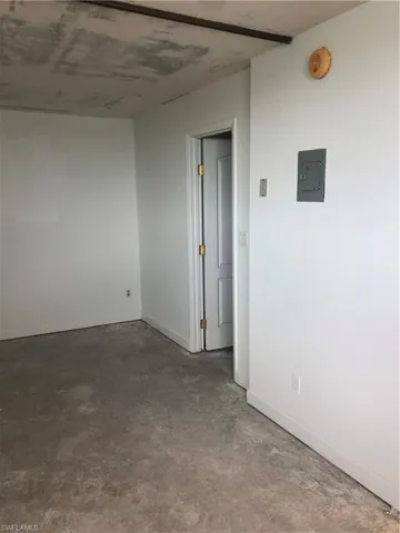 5500 Bonita Beach Rd # 5502, Bonita Springs Fl 34134