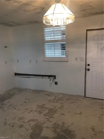 5500 Bonita Beach Rd # 5502, Bonita Springs Fl 34134