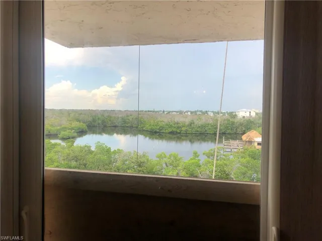 5500 Bonita Beach Rd # 5502, Bonita Springs Fl 34134
