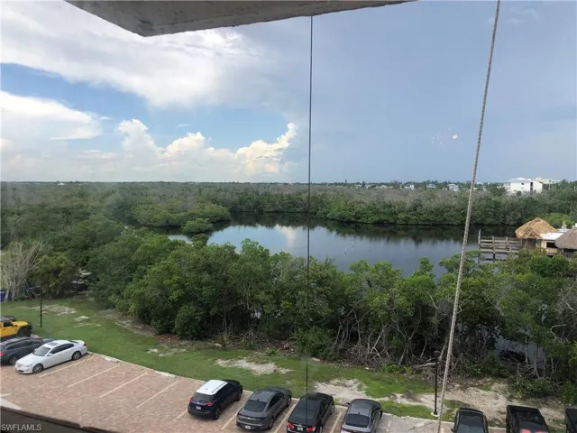 5500 Bonita Beach Rd # 5502, Bonita Springs Fl 34134