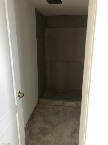5500 Bonita Beach Rd # 5502, Bonita Springs Fl 34134