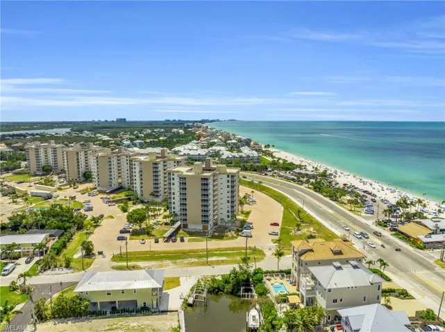 5500 Bonita Beach Rd # 5502, Bonita Springs Fl 34134