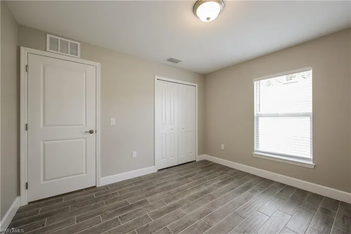 2900 7th St W, Lehigh Acres, Florida 33971