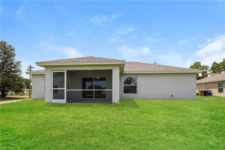 2900 7th St W, Lehigh Acres, Florida 33971