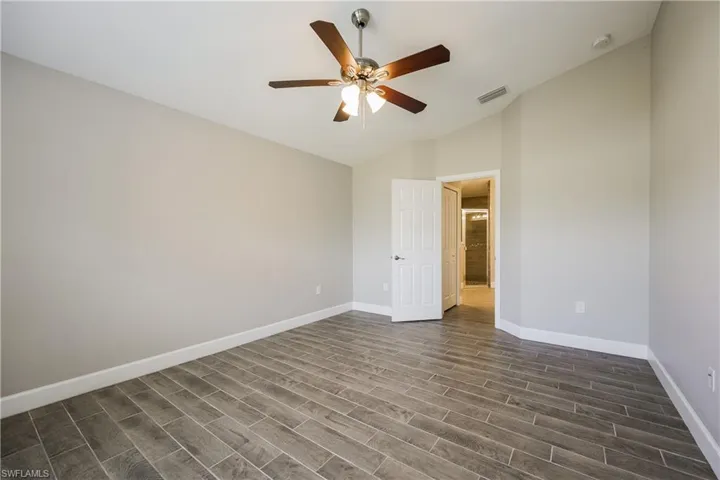 2900 7th St W, Lehigh Acres, Florida 33971