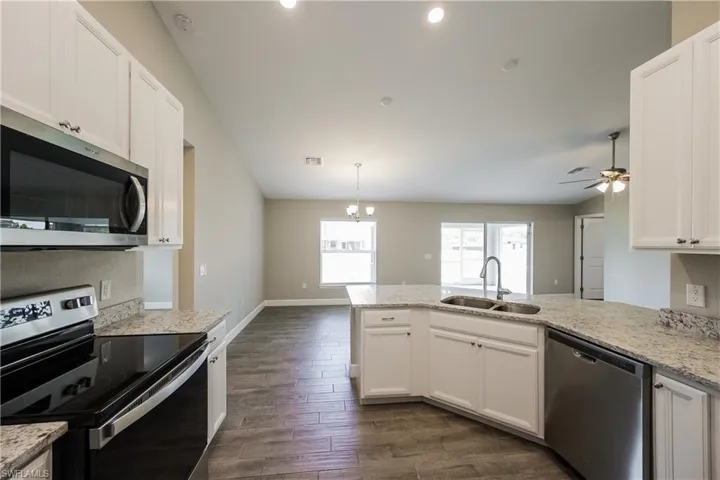 2900 7th St W, Lehigh Acres, Florida 33971