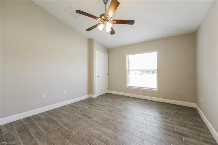 2900 7th St W, Lehigh Acres, Florida 33971
