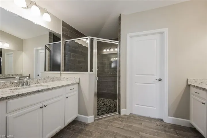 2900 7th St W, Lehigh Acres, Florida 33971