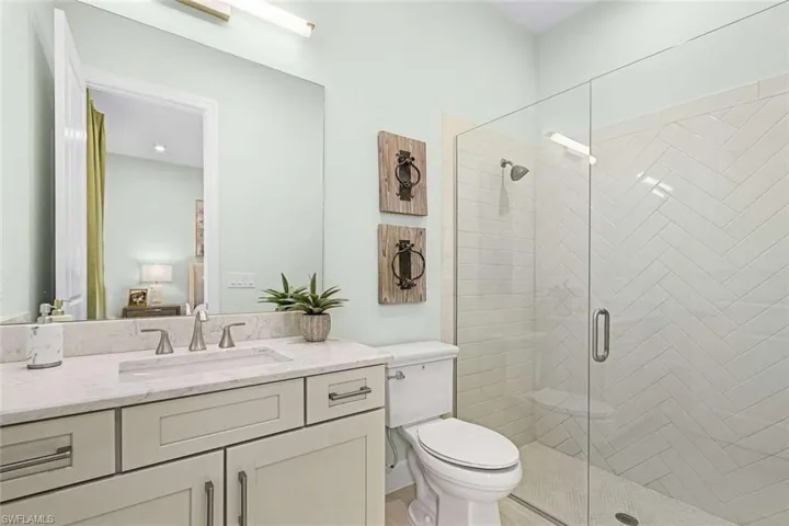 11591 Venetian Lagoon Dr, Fort Myers, Florida 33913