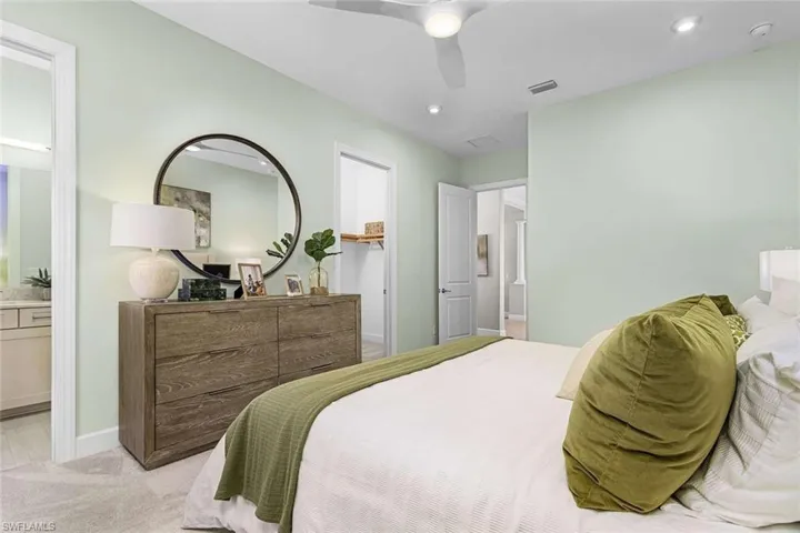 11591 Venetian Lagoon Dr, Fort Myers, Florida 33913