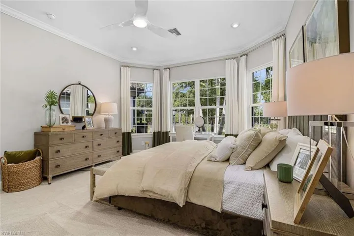 11591 Venetian Lagoon Dr, Fort Myers, Florida 33913