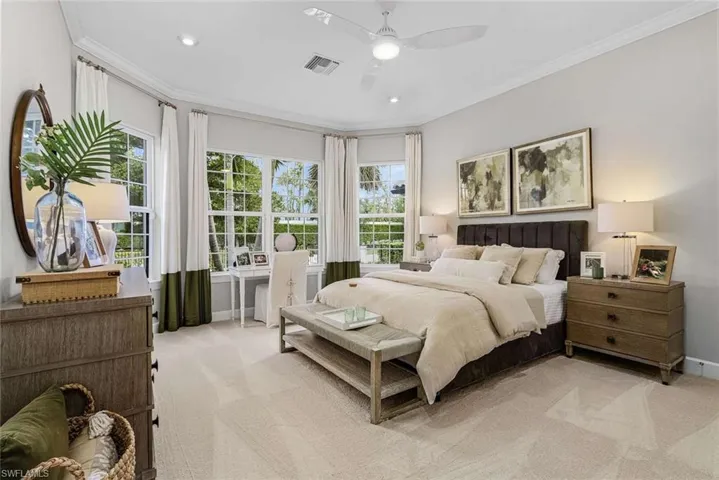 11591 Venetian Lagoon Dr, Fort Myers, Florida 33913