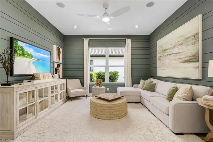 11591 Venetian Lagoon Dr, Fort Myers, Florida 33913