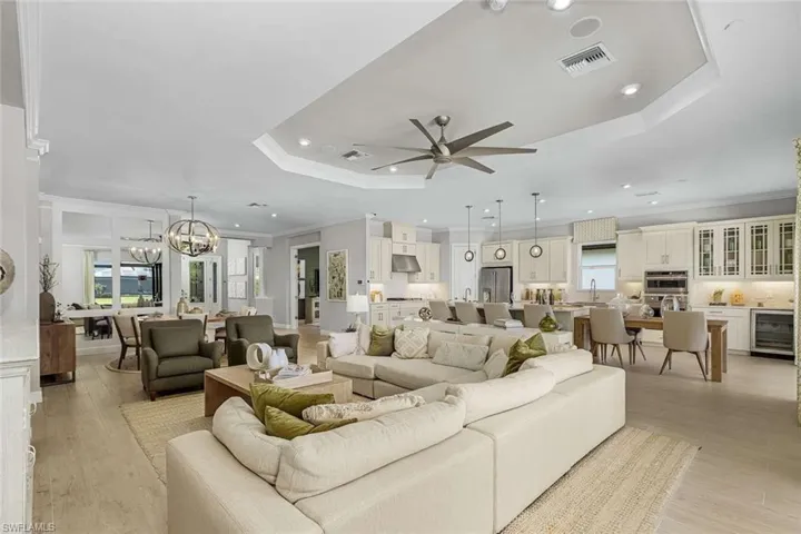 11591 Venetian Lagoon Dr, Fort Myers, Florida 33913