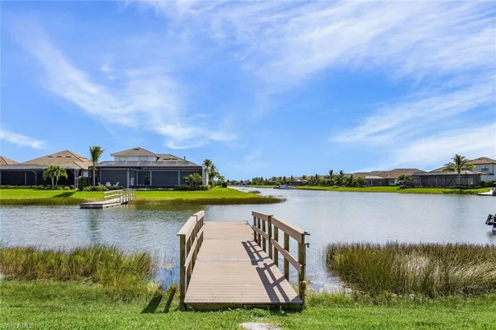 11591 Venetian Lagoon Dr, Fort Myers, Florida 33913