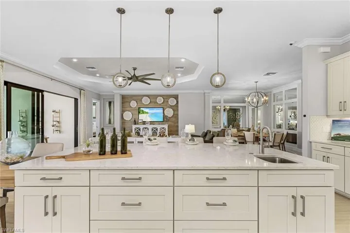 11591 Venetian Lagoon Dr, Fort Myers, Florida 33913