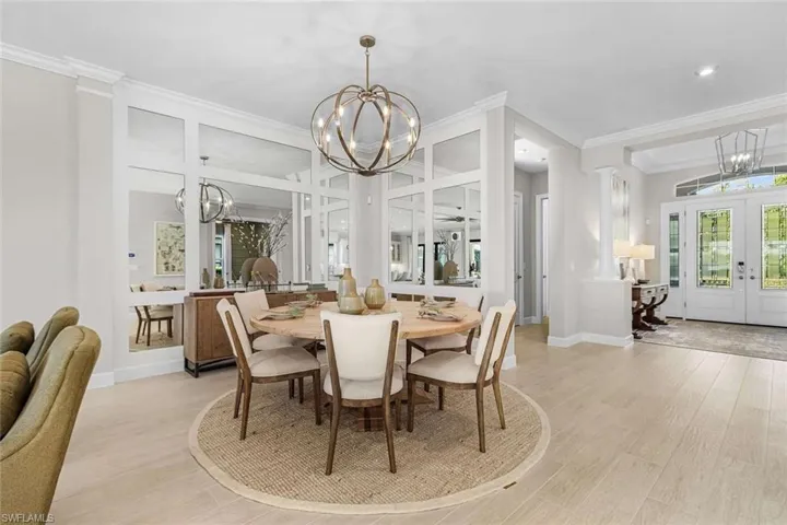 11591 Venetian Lagoon Dr, Fort Myers, Florida 33913