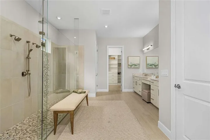 11591 Venetian Lagoon Dr, Fort Myers, Florida 33913