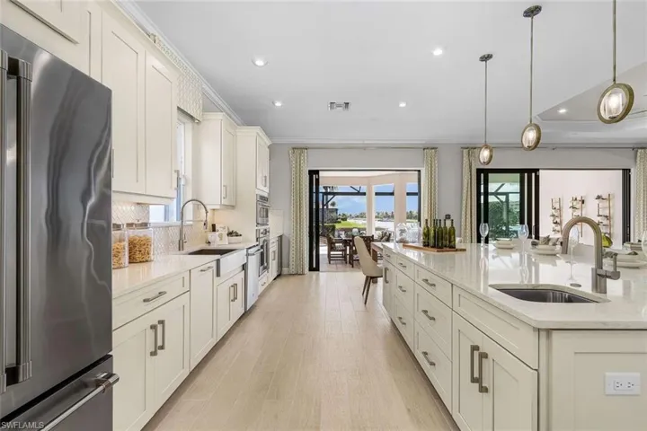 11591 Venetian Lagoon Dr, Fort Myers, Florida 33913