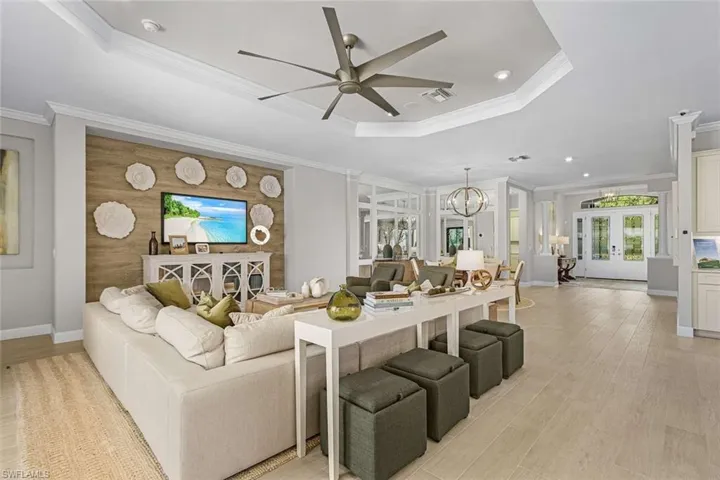 11591 Venetian Lagoon Dr, Fort Myers, Florida 33913
