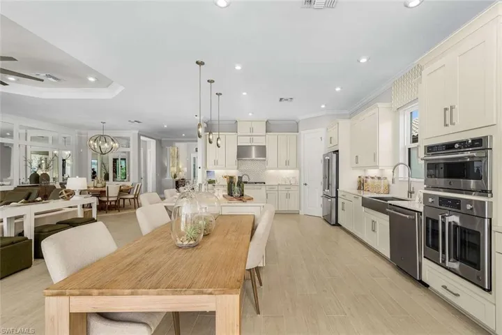 11591 Venetian Lagoon Dr, Fort Myers, Florida 33913