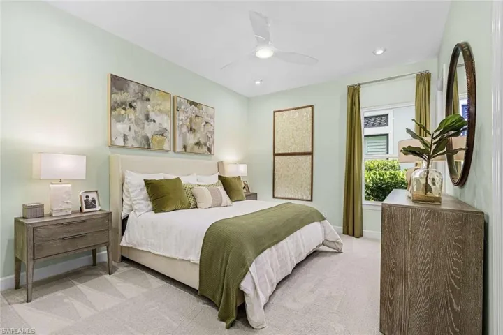 11591 Venetian Lagoon Dr, Fort Myers, Florida 33913