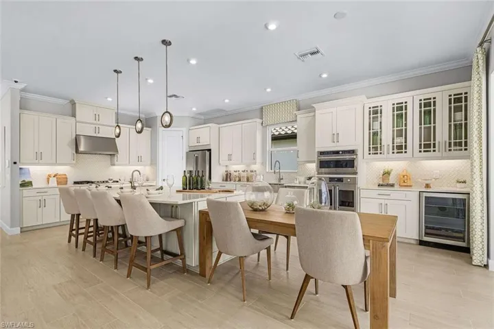 11591 Venetian Lagoon Dr, Fort Myers, Florida 33913